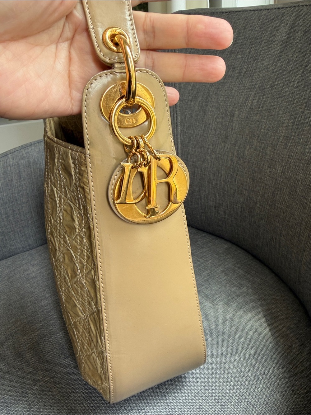 Dior - Picture 2 of 10